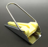 Bias Tape Maker 12mm 1/2 inch