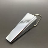 Bias Tape Maker 12mm 1/2 inch