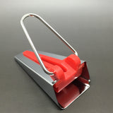 Bias Tape Maker 18mm 3/4 inch