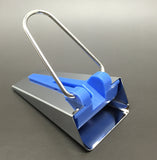 Bias Tape Maker 25mm 1 inch