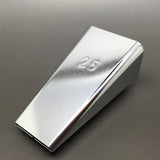 Bias Tape Maker 25mm 1 inch