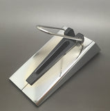 Bias Tape Maker 50mm 2 inch