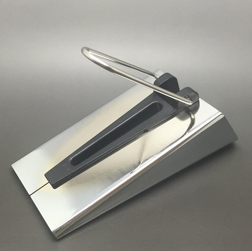 Bias Tape Maker 50mm 2 inch