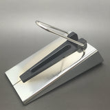 Bias Tape Maker 50mm 2 inch