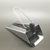 Bias Tape Maker 50mm 2 inch