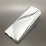 Bias Tape Maker 50mm 2 inch