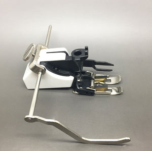 Bernina Compatible Walking foot Set for Old Style 500, 600, 700, 800 and 900 Series Sewing machines