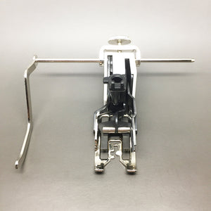 Bernina Compatible Walking foot Set for Old Style 1000 Series Sewing machines