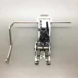 Bernina Compatible Walking foot Set for Old Style 1000 Series Sewing machines