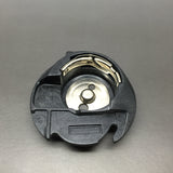 Bobbin Case for Austin AS 7000 Jack and Jill Computerised Sewing Machine