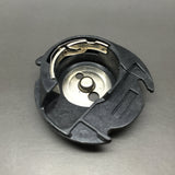 Bobbin Case for Austin AS 7000 Jack and Jill Computerised Sewing Machine