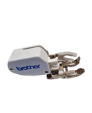 Brother Walking Foot - Open Toe