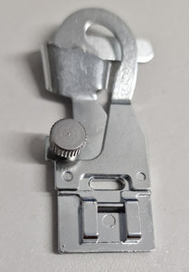 5/8 Binding, Hemming Foot