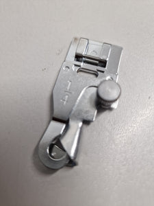 Hemming Strip Presser Foot 1/4inc For Brothers, Janome, Singers, Etc.