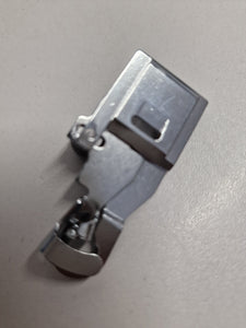Hemming Strip Presser Foot 1/4inc For Brothers, Janome, Singers, Etc.