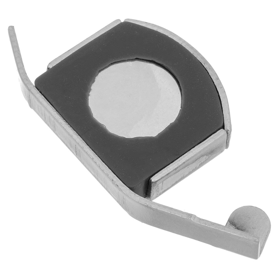 Large G30L Universal Magnetic Edge Seam Guide Sewing Machine Gauge Presser Locator