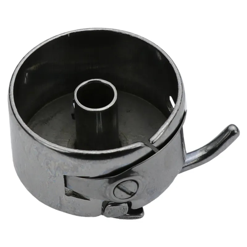 Bobbin case for Alfa 109