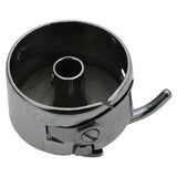 Bobbin case for Alfa 109