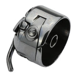 Bobbin case for Alfa 109