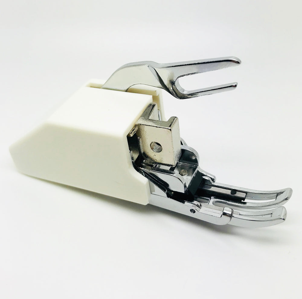 Janome 1600P Even Feed Walking Foot
