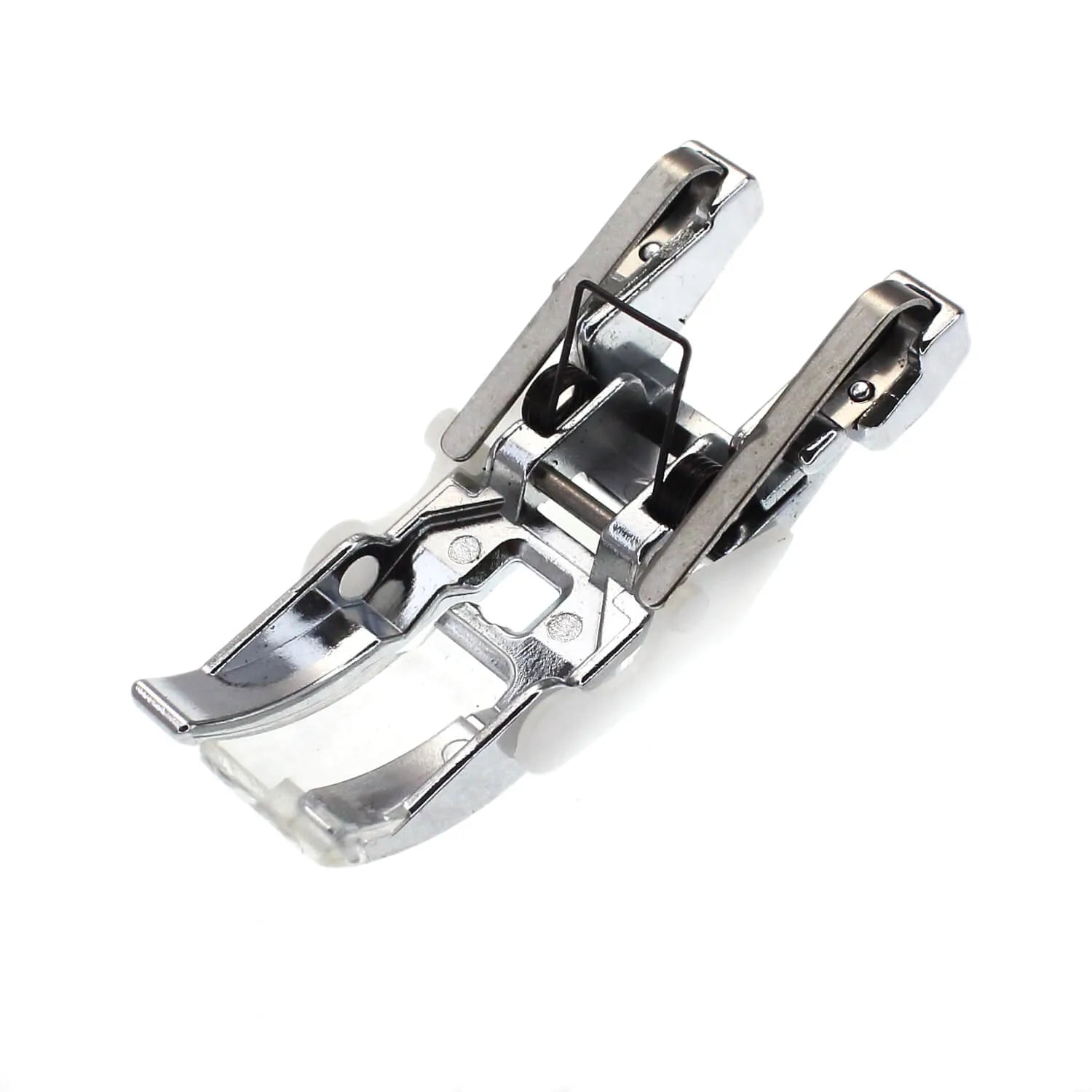 Snap on Thick Fabric Gliding Foot