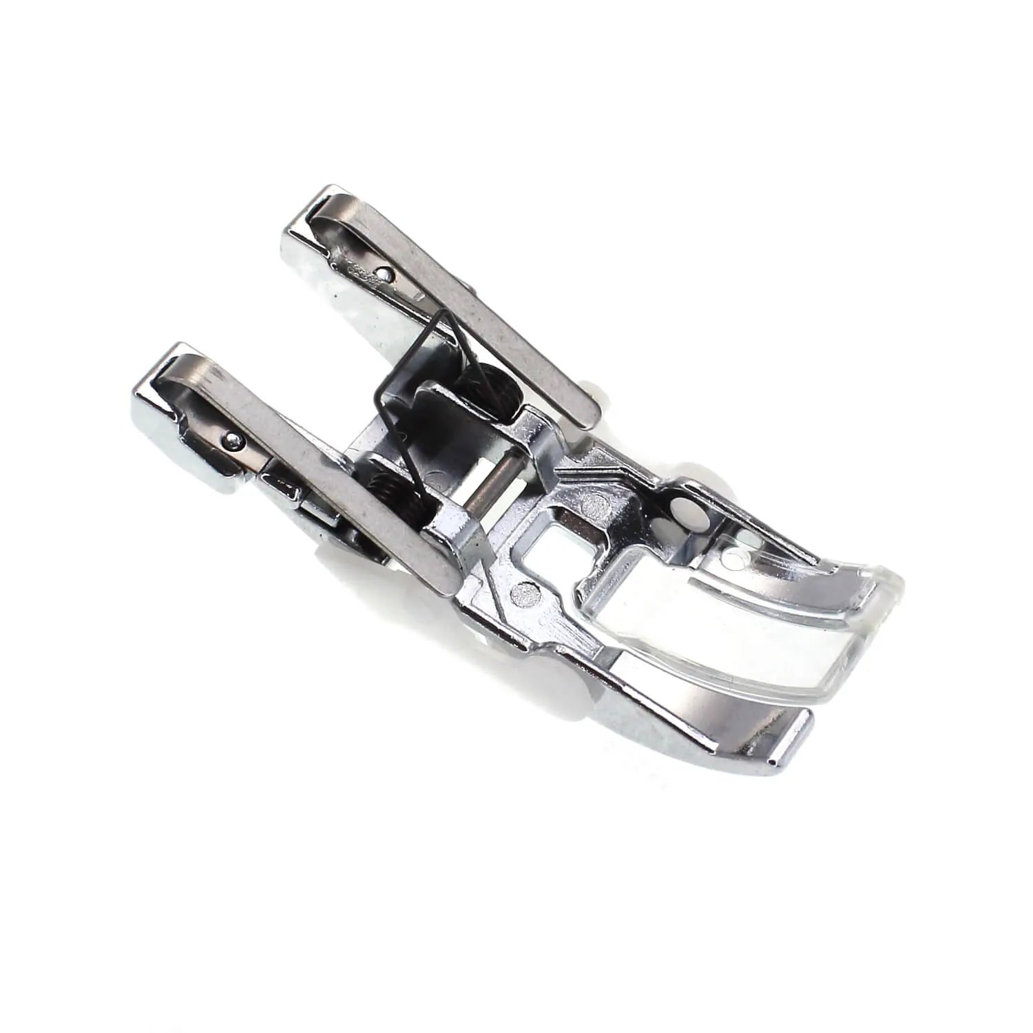 Snap on Thick Fabric Gliding Foot