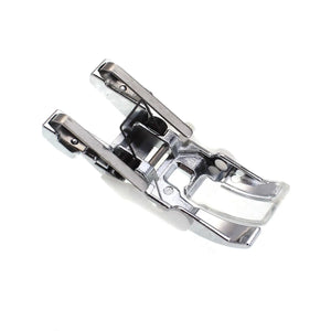 Snap on Thick Fabric Gliding Foot