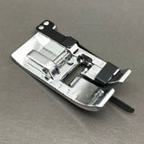 Brother Stitch In the Ditch Foot