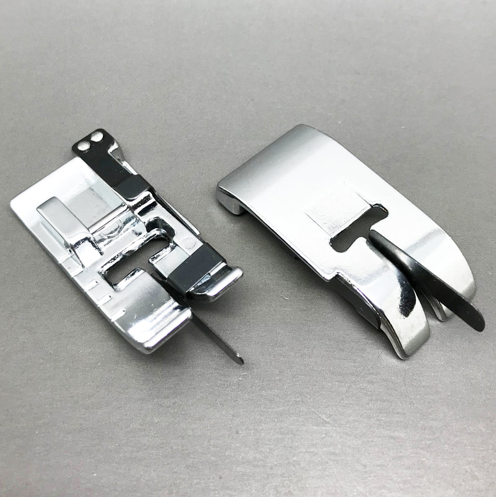 Brother Stitch In the Ditch Foot