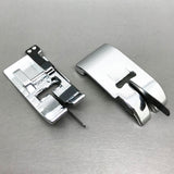 Brother Stitch In the Ditch Foot