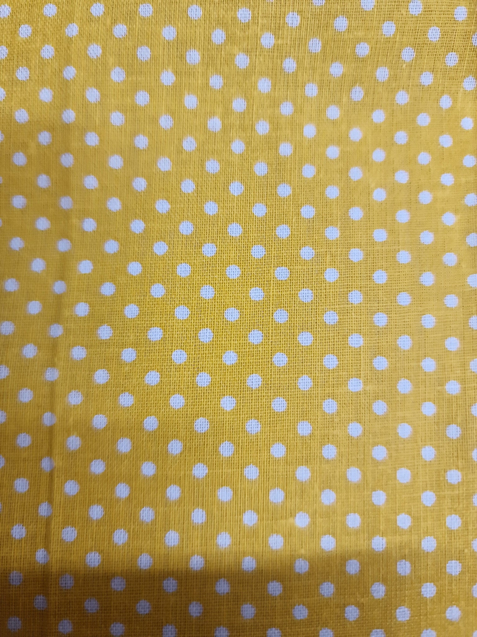 4 piece 11"x11" Quilting Squares