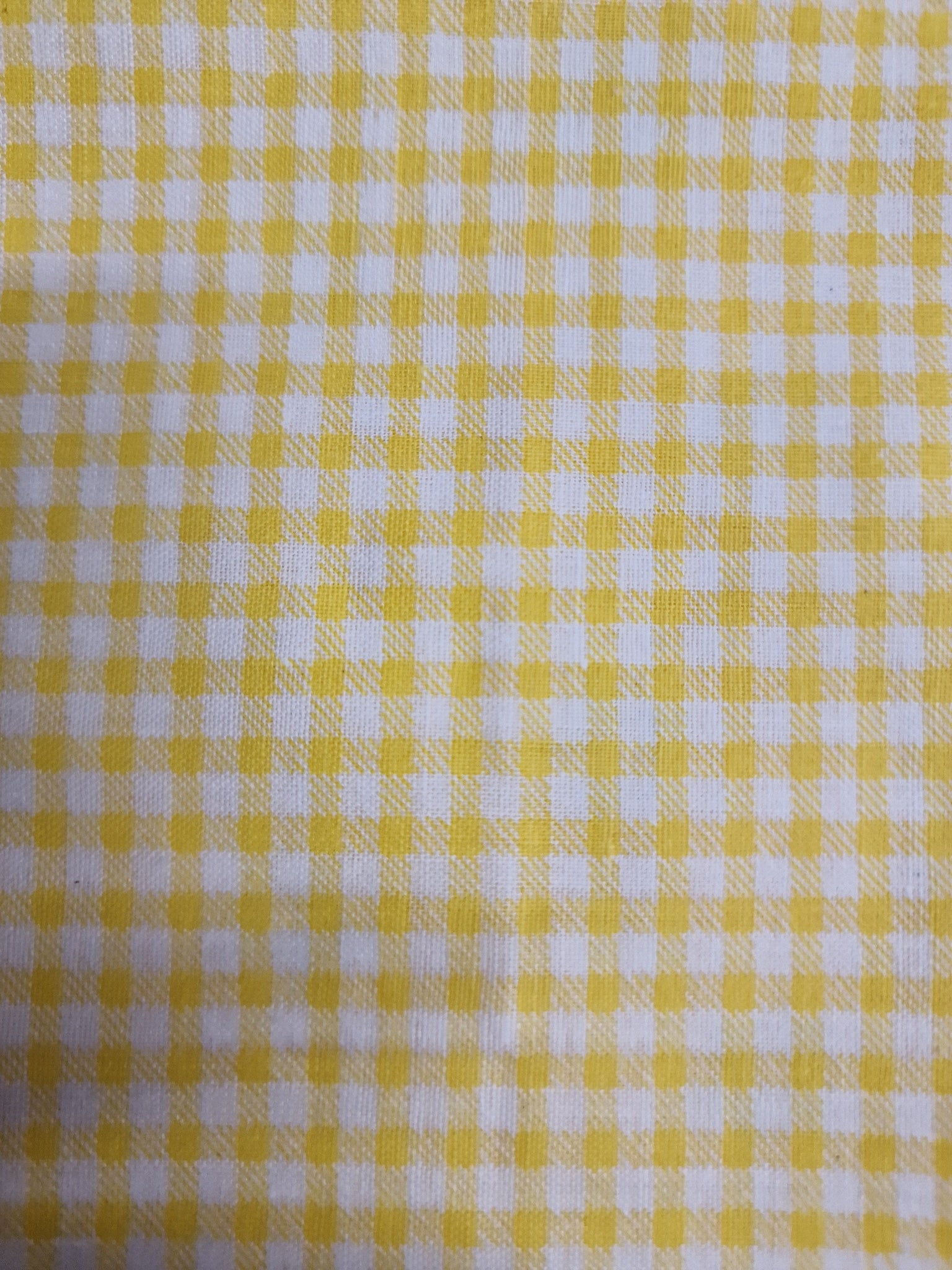 4 piece 11"x11" Quilting Squares