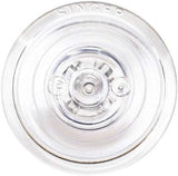 SINGER SEWING MACHINES TOUCH BOBBINS X 10 GENUINE NO 163131 FOR 600, 700 SERIES