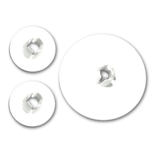 Sewing Machine Spool Holder Cap Large