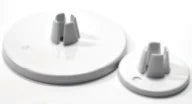 Sewing Machine Spool Holder Cap Large