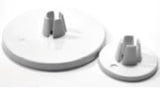 Sewing Machine Spool Holder Cap Large