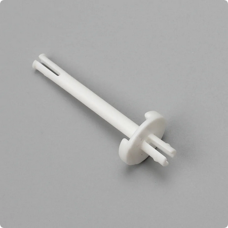 x1 Spool Pin