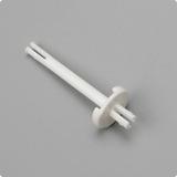 x1 Spool Pin