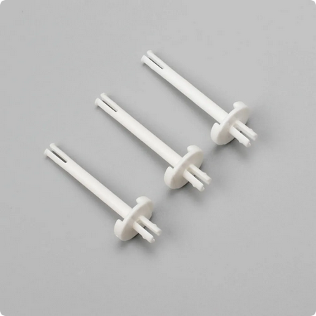 x1 Spool Pin