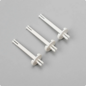 x1 Spool Pin