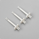 x1 Spool Pin
