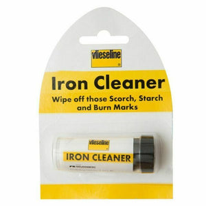 Vlieseline 2V912 Iron Cleaner Stick