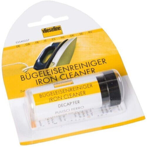 Vlieseline 2V912 Iron Cleaner Stick