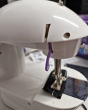 Childs Mini Sewing Machine