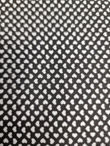 4 piece 17.5"x21" Quilting Fabric