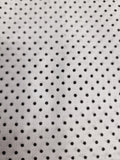 4 piece 17.5"x21" Quilting Fabric